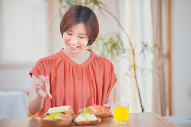 中目黒で人気の宅配弁当おすすめ！美味しいお取り寄せ必見！